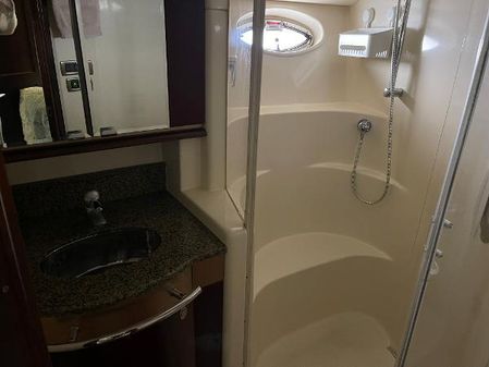 Sea-ray 52-SEDAN-BRIDGE image