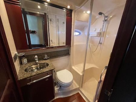 Sea-ray 52-SEDAN-BRIDGE image