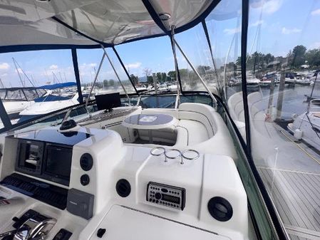 Sea-ray 52-SEDAN-BRIDGE image