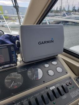 Bayliner 4087-AFT-CABIN-MOTORYACHT image