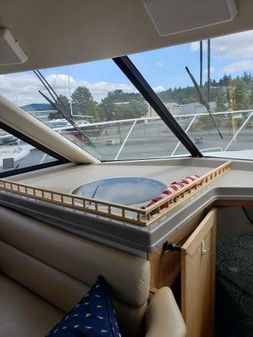 Bayliner 4087-AFT-CABIN-MOTORYACHT image