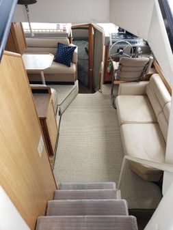 Bayliner 4087-AFT-CABIN-MOTORYACHT image