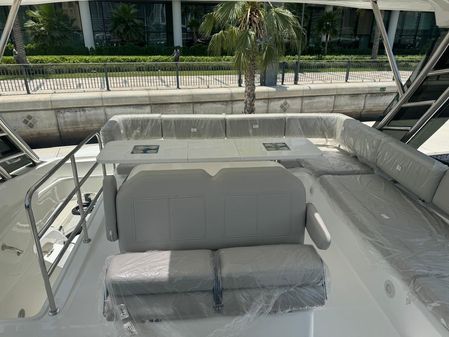 Aquila 42 Yacht image