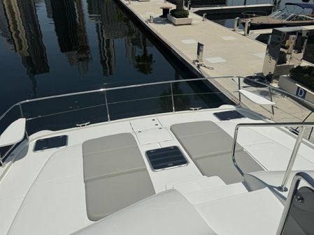 Aquila 42 Yacht image