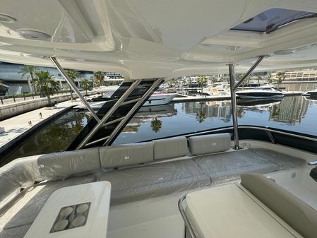 Aquila 42 Yacht image