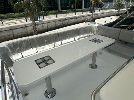 Aquila 42 Yacht image