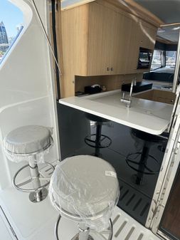 Aquila 42 Yacht image