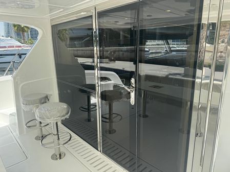 Aquila 42 Yacht image