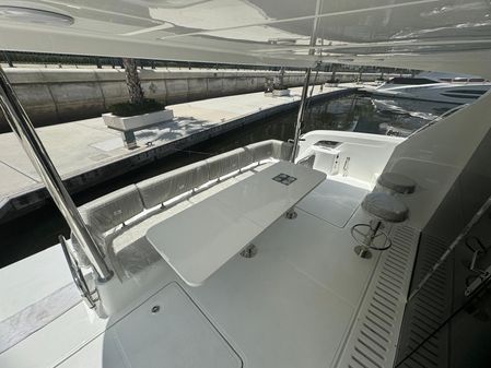 Aquila 42 Yacht image