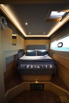 Aquila 42 Yacht image