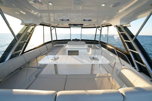 Aquila 42 Yacht image