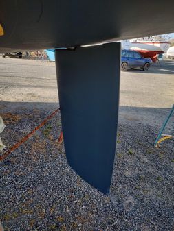 Catalina 445 image