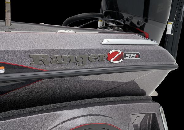 Ranger Z519R image