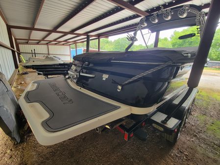 MasterCraft X45 image