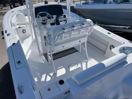 Sportsman OPEN-212-CENTER-CONSOLE image