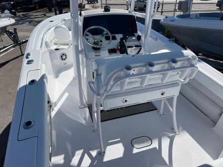 Sportsman OPEN-212-CENTER-CONSOLE image