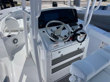 Sportsman OPEN-212-CENTER-CONSOLE image