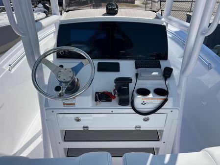 Sportsman OPEN-212-CENTER-CONSOLE image