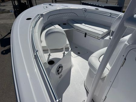 Sportsman OPEN-212-CENTER-CONSOLE image