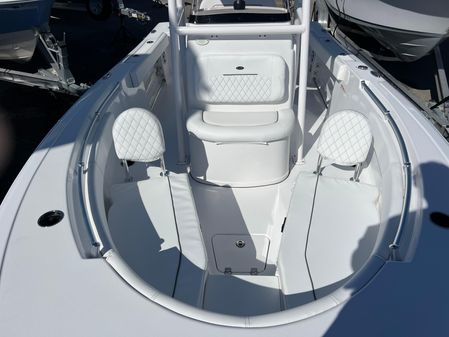 Sportsman OPEN-212-CENTER-CONSOLE image