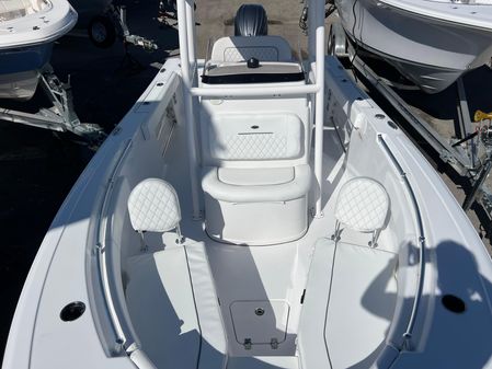 Sportsman OPEN-212-CENTER-CONSOLE image