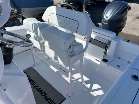 Sportsman OPEN-212-CENTER-CONSOLE image