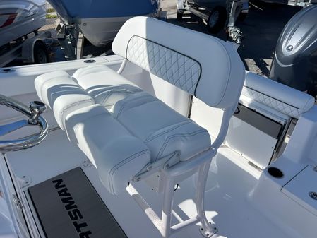 Sportsman OPEN-212-CENTER-CONSOLE image