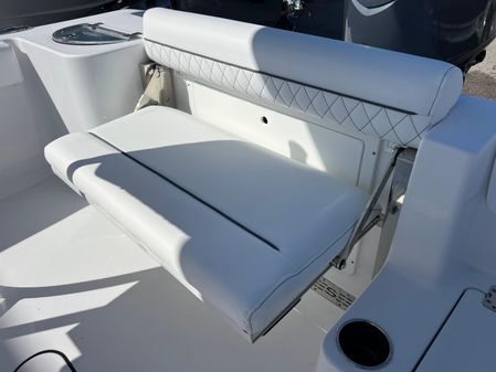 Sportsman OPEN-212-CENTER-CONSOLE image