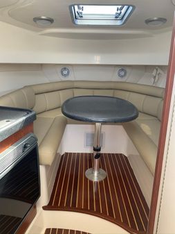 Boston Whaler 305 Conquest image