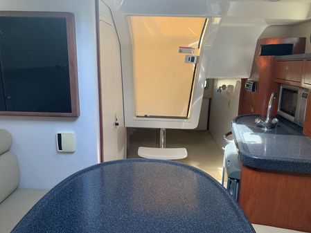 Boston Whaler 305 Conquest image