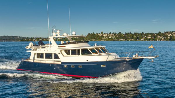 Marlow 70-E image