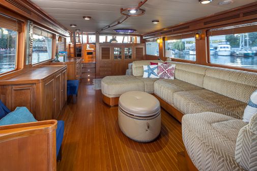 Marlow 70-E image