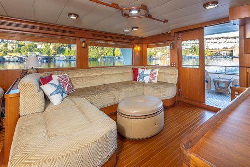 Marlow 70-E image