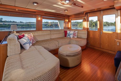 Marlow 70-E image