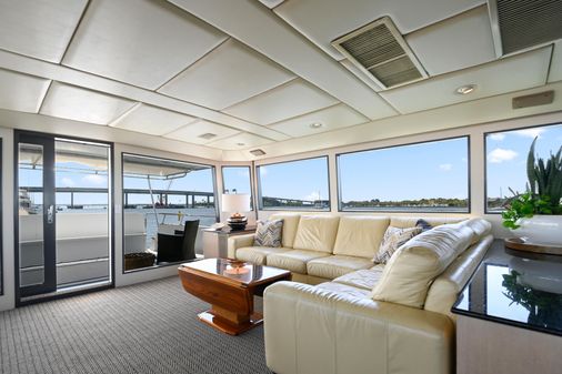 Broward Motor Yacht image