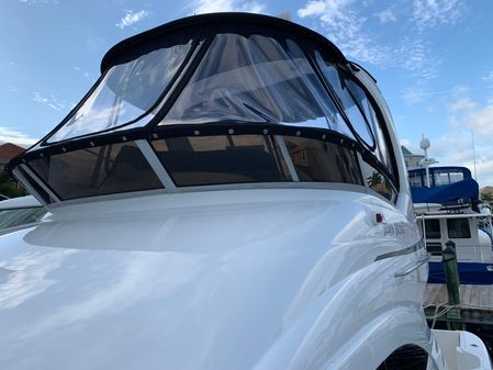 Sea Ray 44 Sedan Bridge - Lift - image