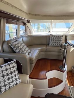 Sea Ray 44 Sedan Bridge - Lift - image