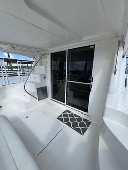 Sea Ray 44 Sedan Bridge - Lift - image