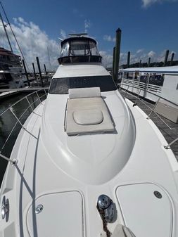 Sea Ray 44 Sedan Bridge - Lift - image