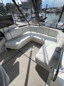 Sea Ray 44 Sedan Bridge - Lift - image