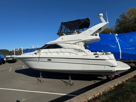 Sea-ray 400-SEDAN-BRIDGE image