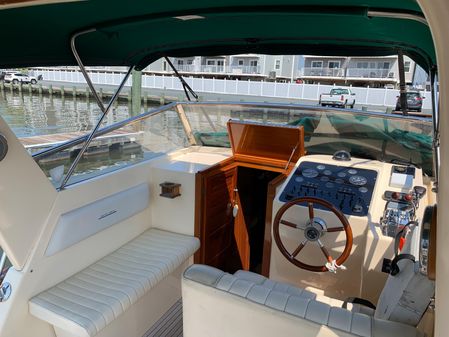Apreamare 7.5m image