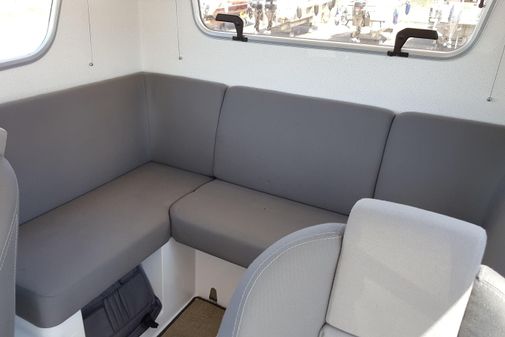 Sargo 25 image