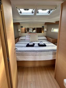 Jeanneau Sun Odyssey 440 image