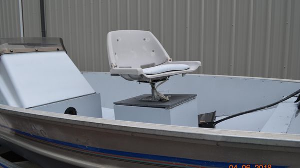 Used Used Power Boats For Sale In Pennsylvania Duckys Boats