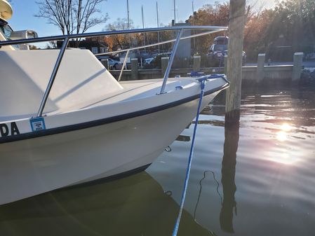 Parker 2520 image