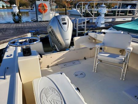 Parker 2520 image