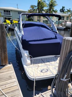 Regal 320 EXPRESS CRUISER image
