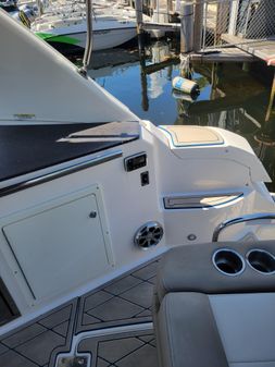 Regal 320 EXPRESS CRUISER image
