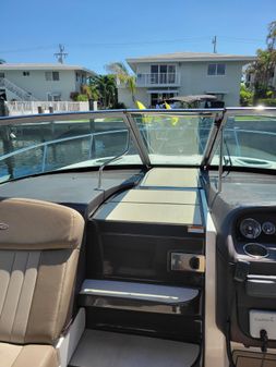 Regal 320 EXPRESS CRUISER image